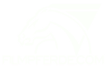 Filmpferde logo