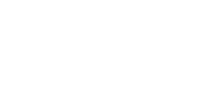 Stunt Coop logo