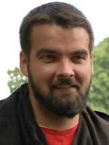 Jakub Ulrich